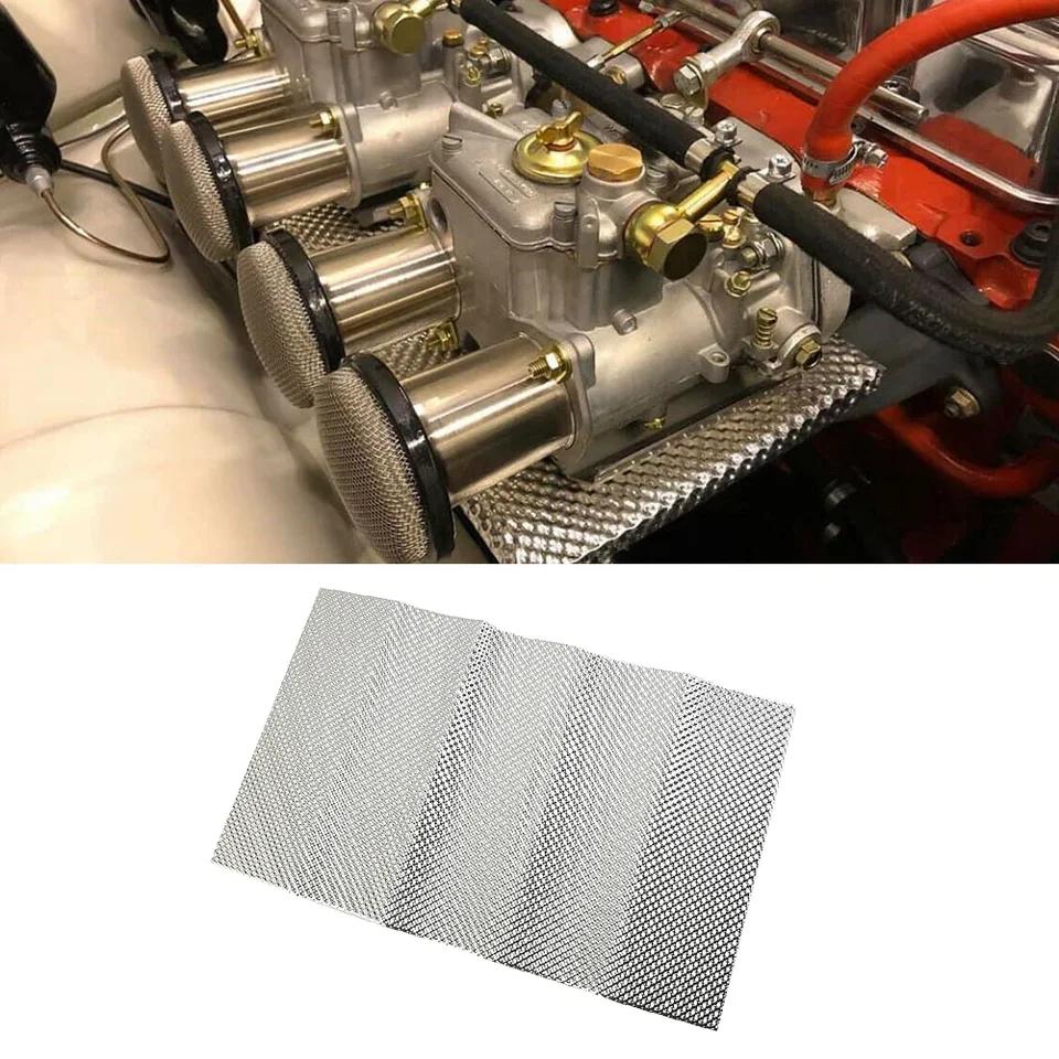 1PC ڵ 簢 ˷̴  ǵ 300x500mm ͺ Ŵ     ü ڵ  ׼
